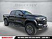 2023 Chevrolet Colorado ZR2