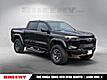 2023 Chevrolet Colorado ZR2