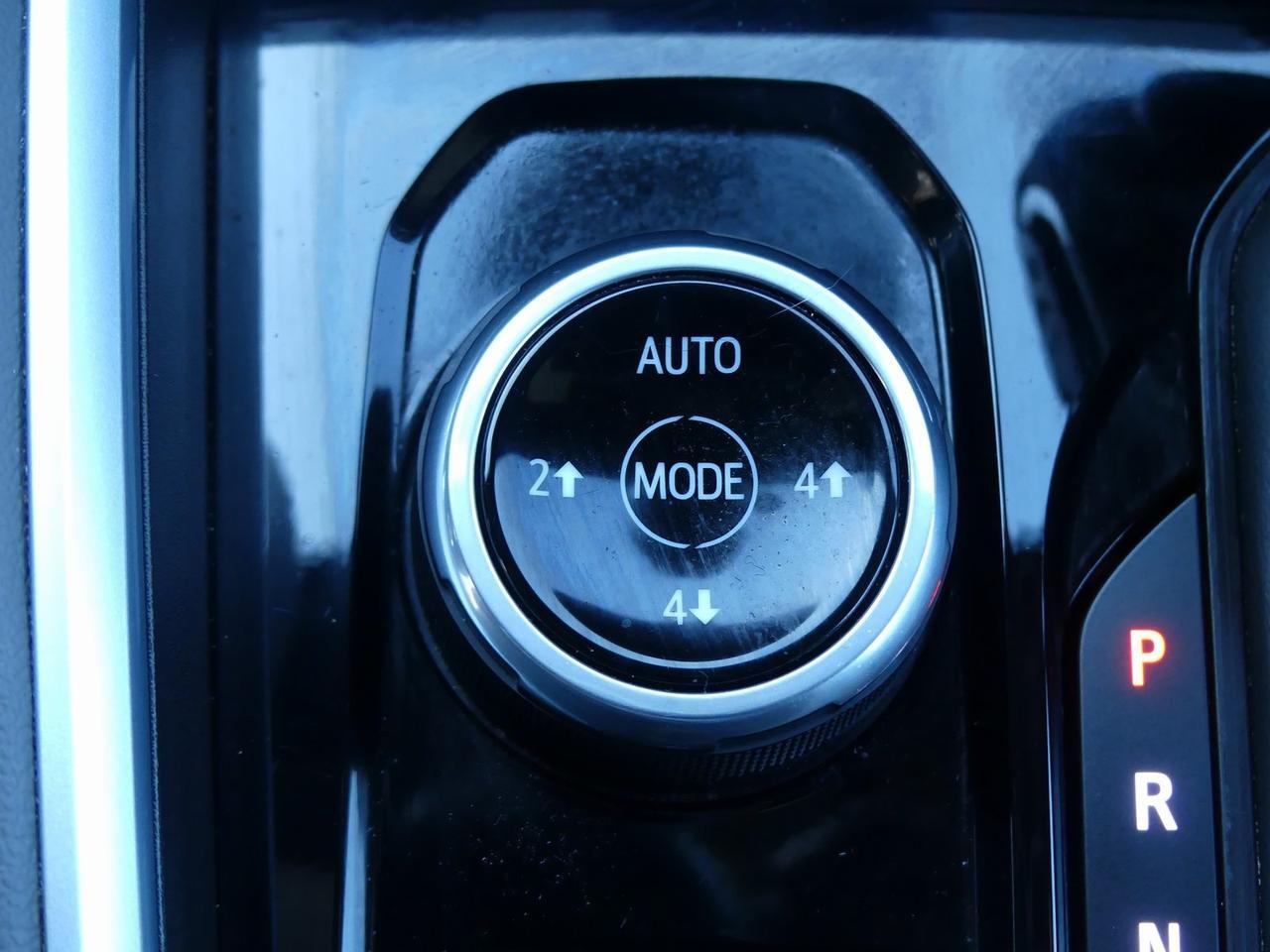 2023 Chevrolet Colorado ZR2 Waldorf MD