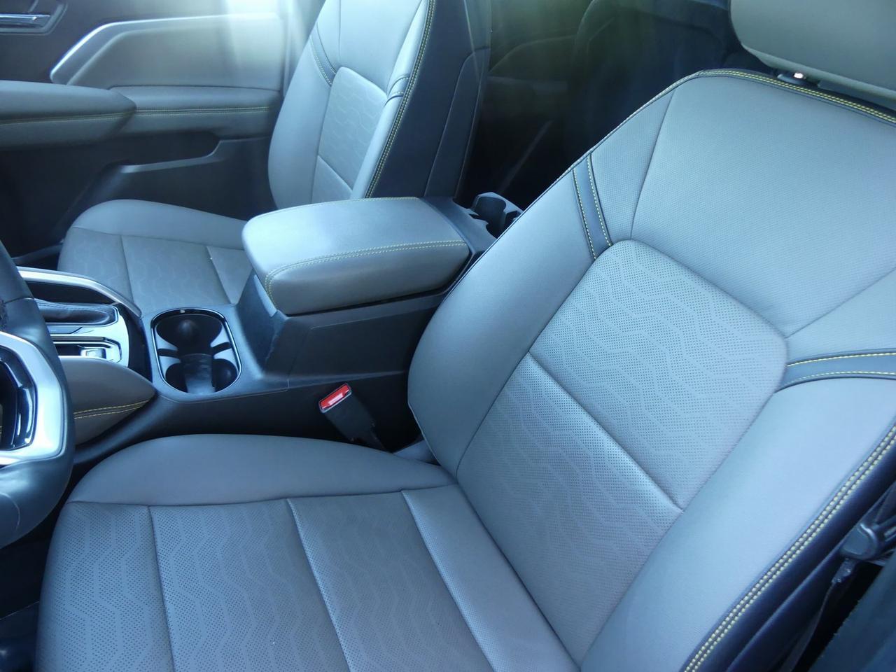 2023 Chevrolet Colorado ZR2 Waldorf MD