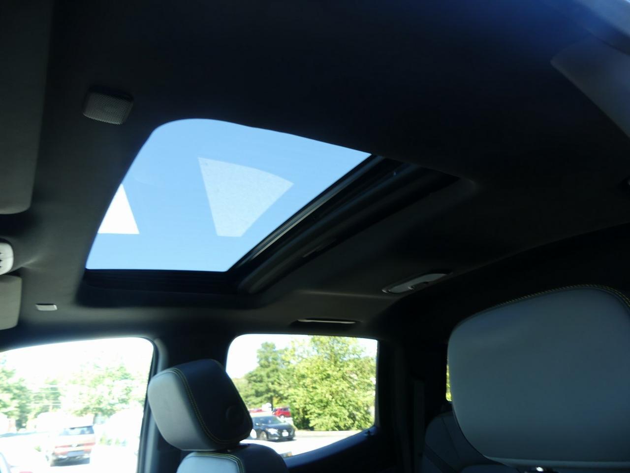 2023 Chevrolet Colorado ZR2 Waldorf MD