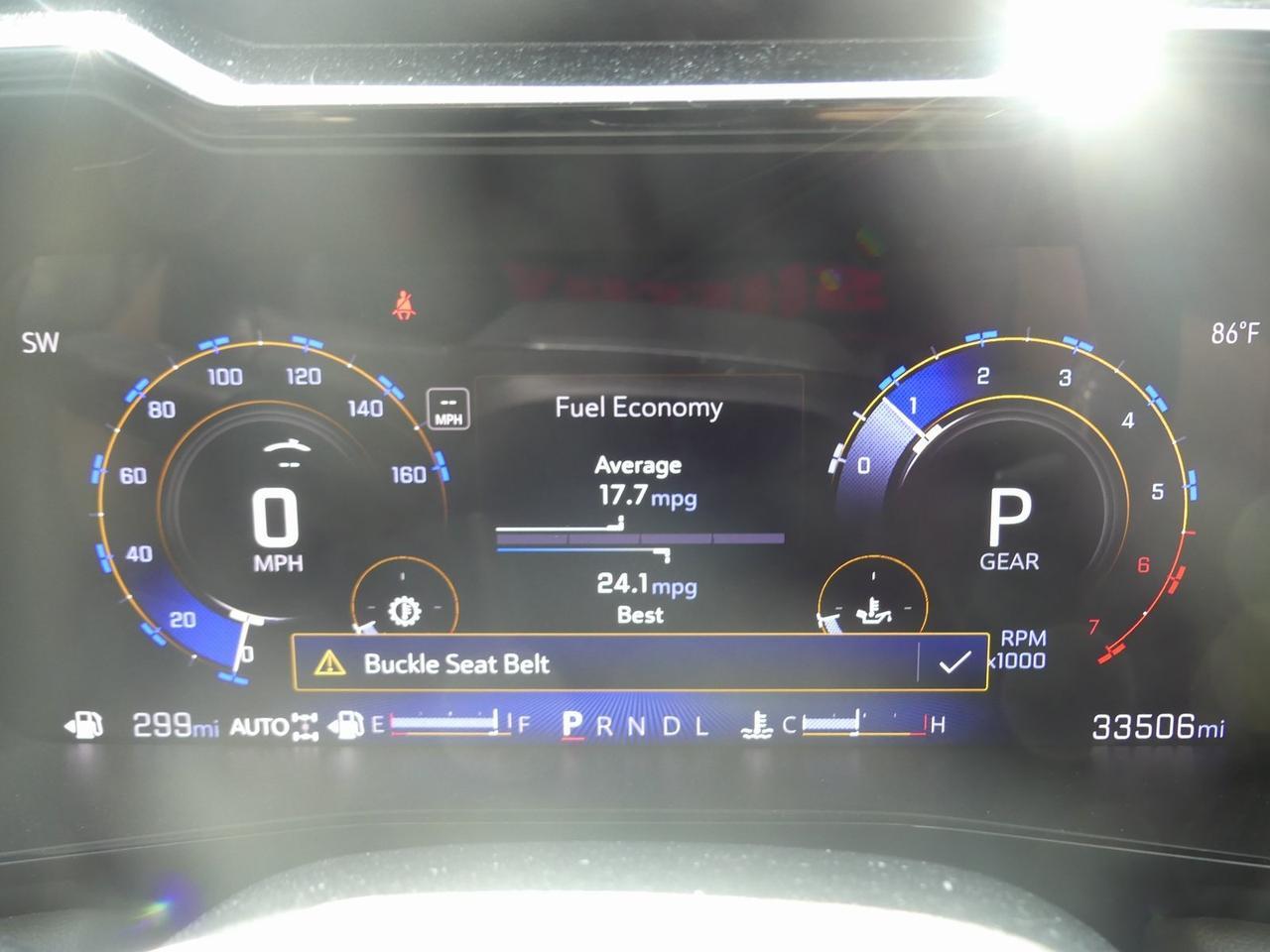 2023 Chevrolet Colorado ZR2 Waldorf MD