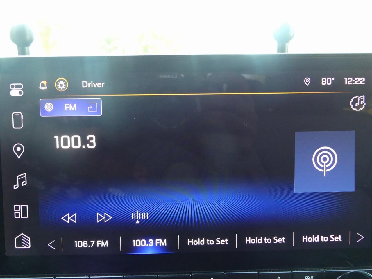 2023 Chevrolet Colorado ZR2 Waldorf MD