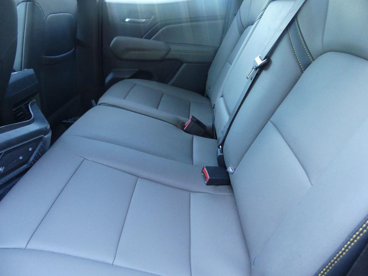 2023 Chevrolet Colorado ZR2 Waldorf MD