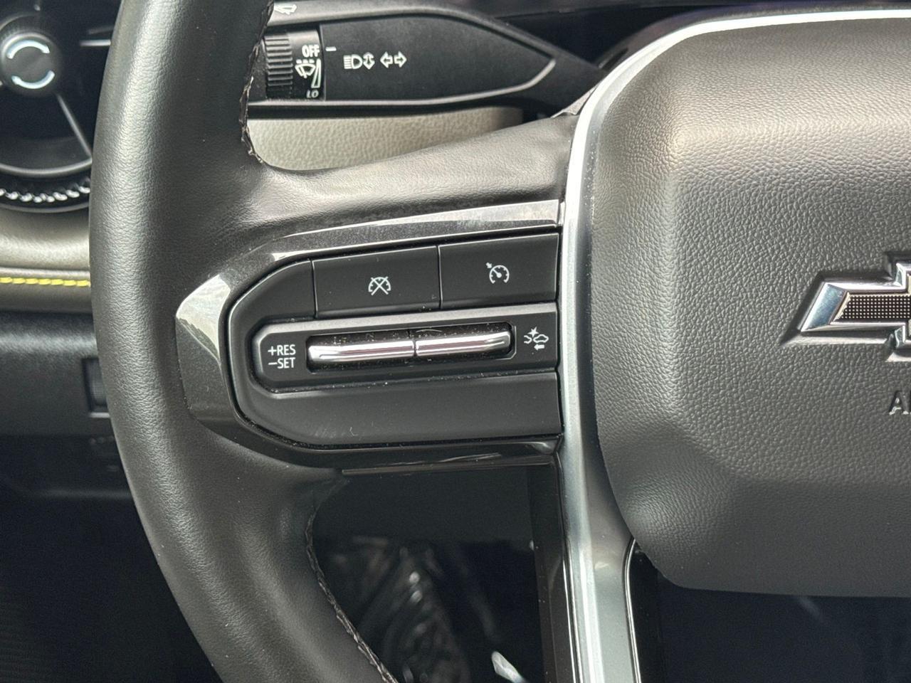 2023 Chevrolet Colorado ZR2 Warrenton VA
