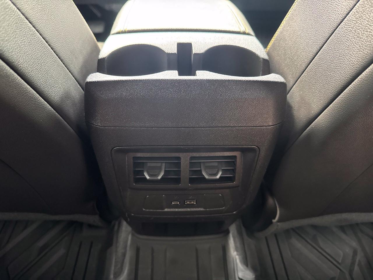 2023 Chevrolet Colorado ZR2 Warrenton VA
