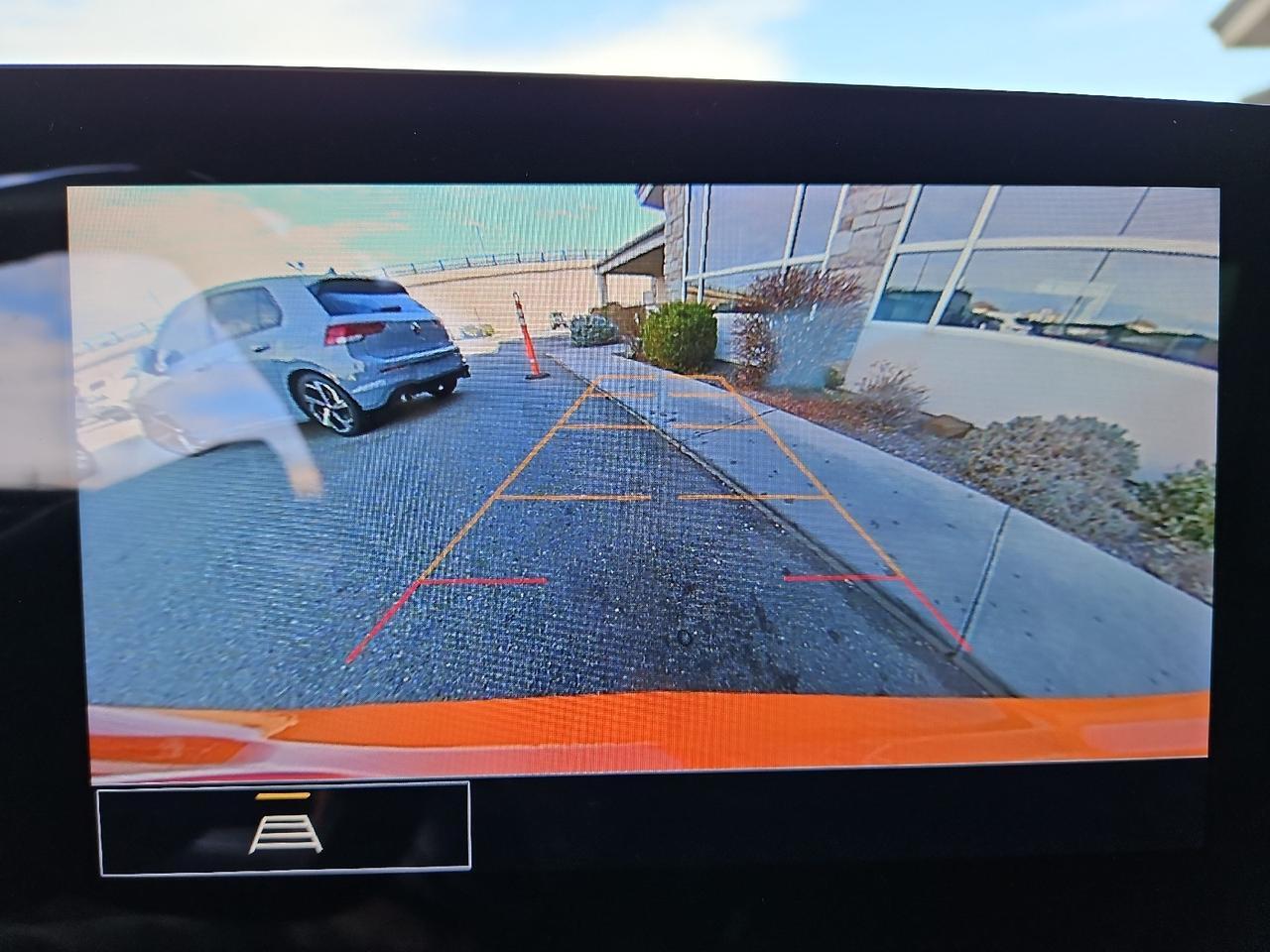 2023 Chevrolet Corvette 1LT Grand Junction CO