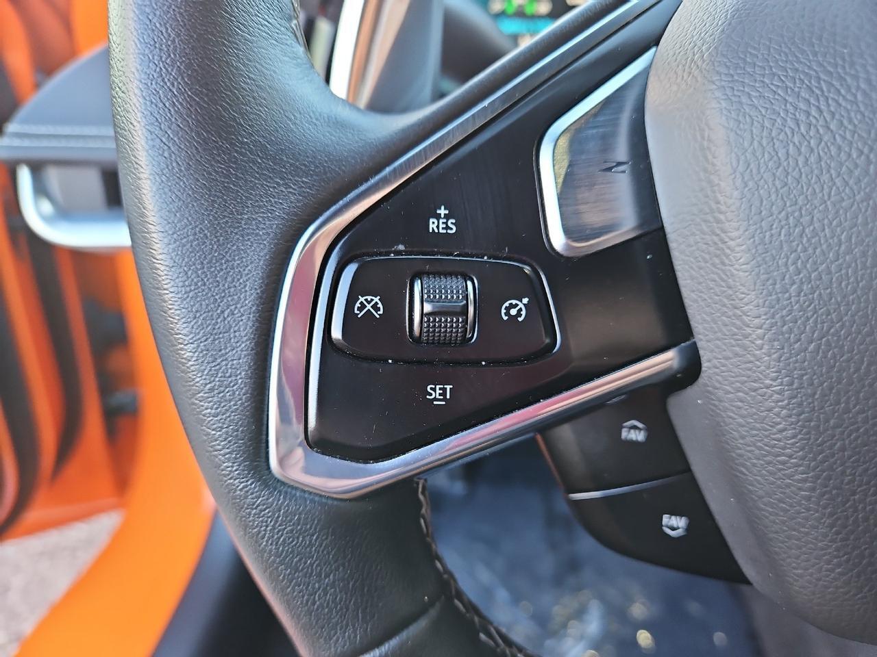 2023 Chevrolet Corvette 1LT Grand Junction CO