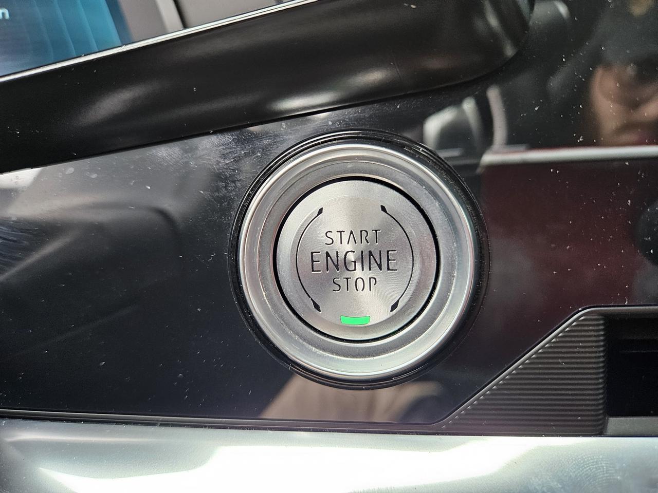 2023 Chevrolet Corvette 1LT Grand Junction CO