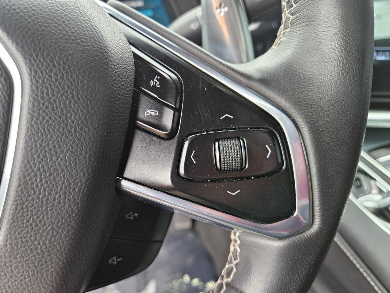 2023 Chevrolet Corvette 1LT Grand Junction CO