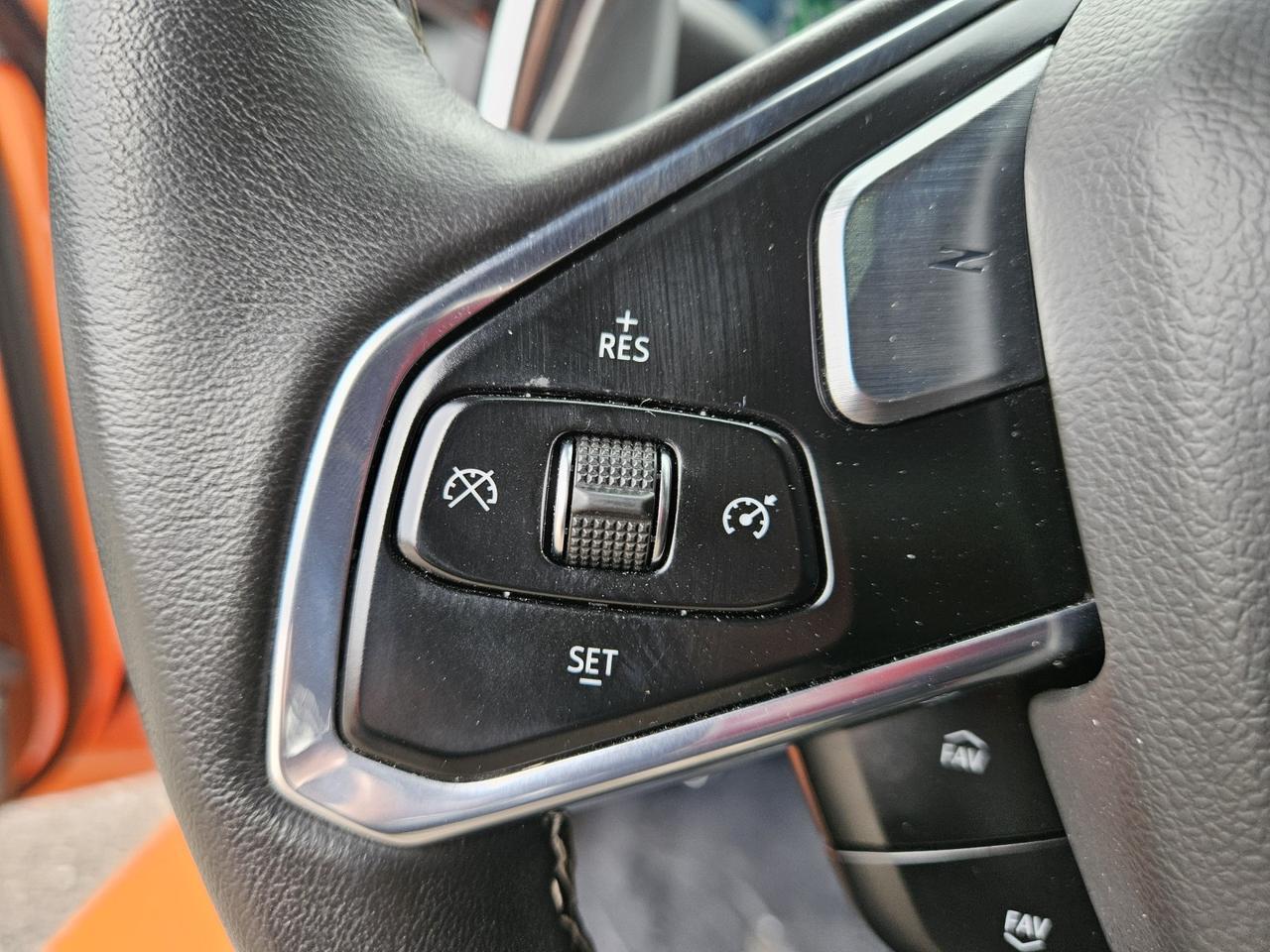 2023 Chevrolet Corvette 1LT Grand Junction CO