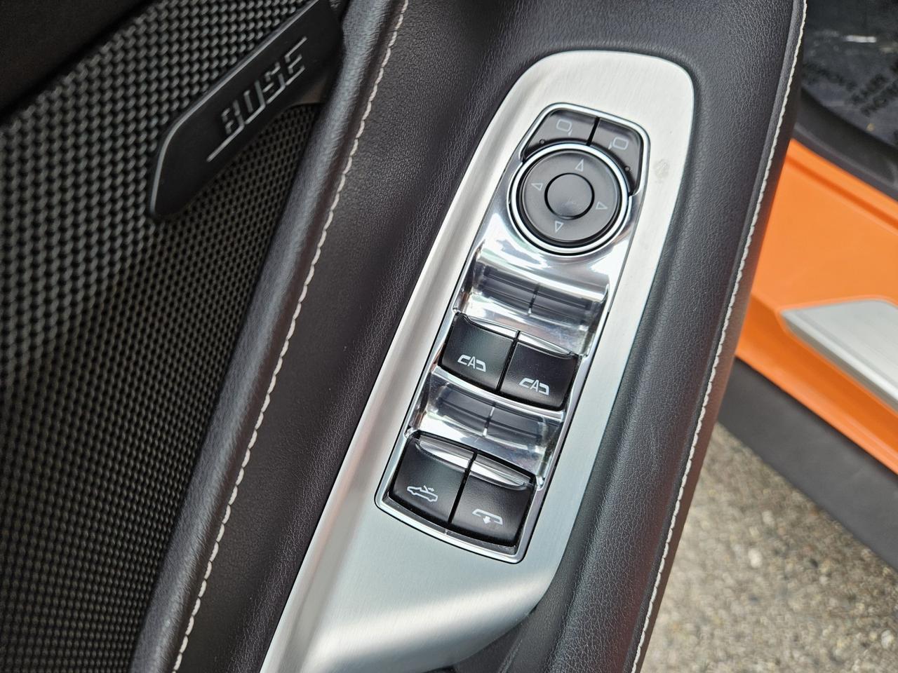 2023 Chevrolet Corvette 1LT Grand Junction CO