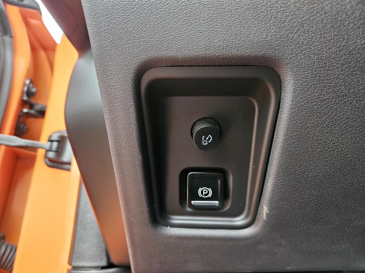 2023 Chevrolet Corvette 1LT Grand Junction CO