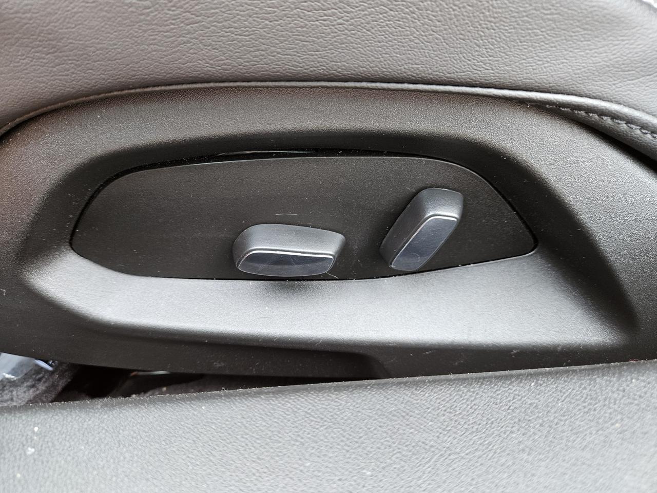 2023 Chevrolet Corvette 1LT Grand Junction CO