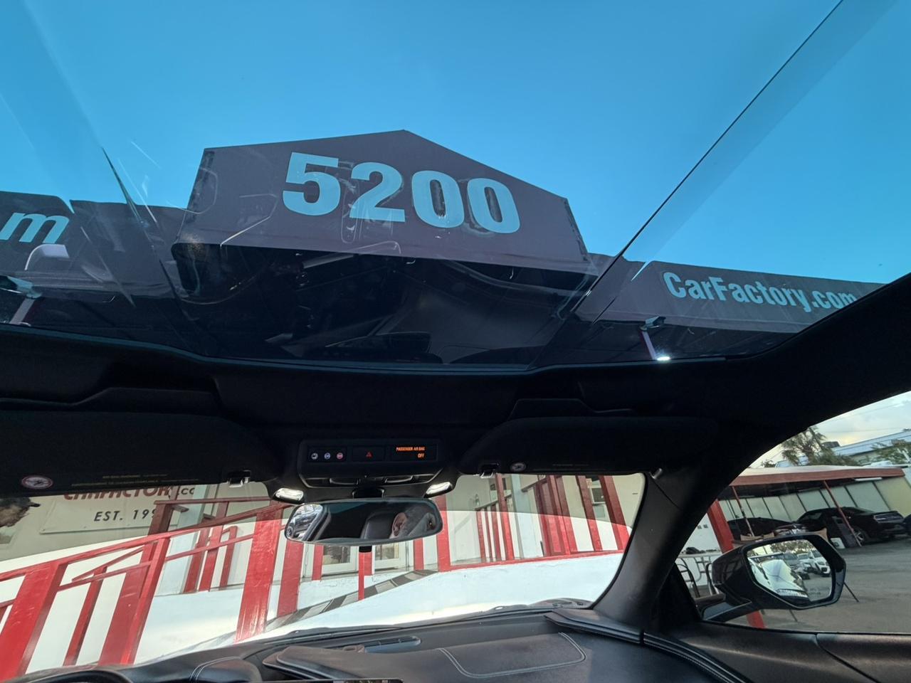 2023 Chevrolet Corvette 1LT Hollywood FL