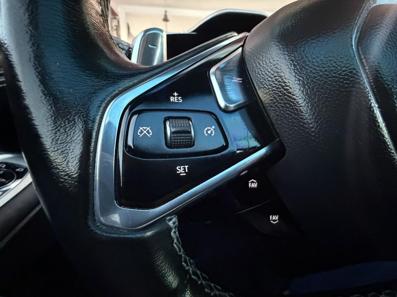 2023 Chevrolet Corvette 1LT Miami FL