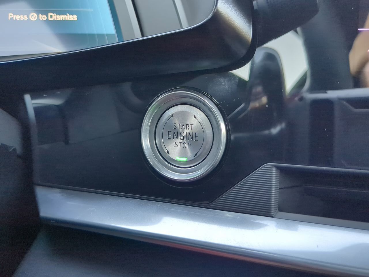 2023 Chevrolet Corvette 1LT Appleton WI