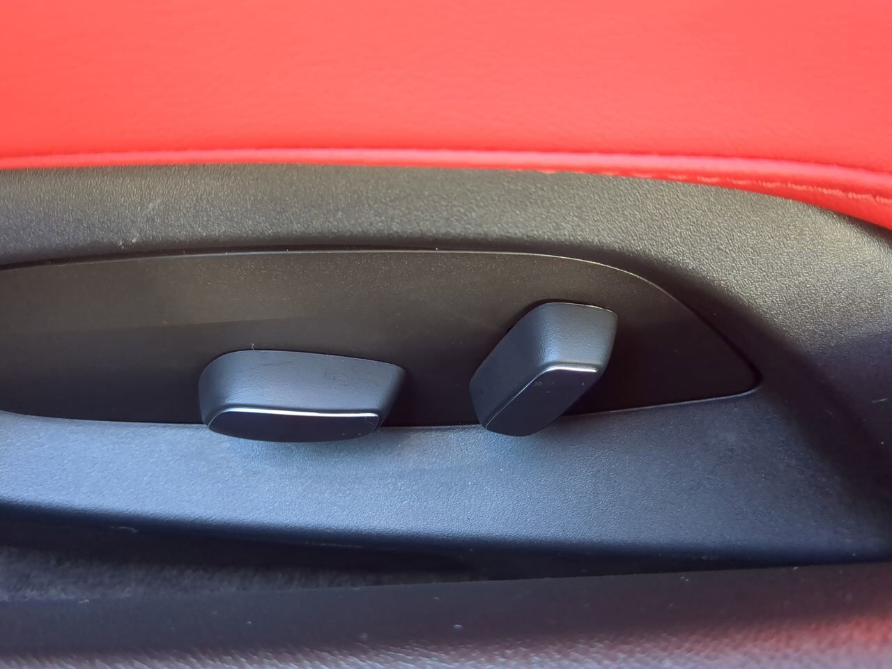 2023 Chevrolet Corvette 1LT Appleton WI