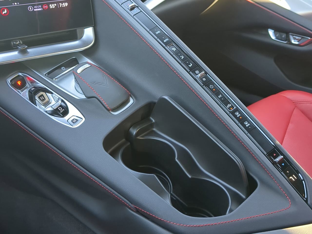 2023 Chevrolet Corvette 1LT Appleton WI