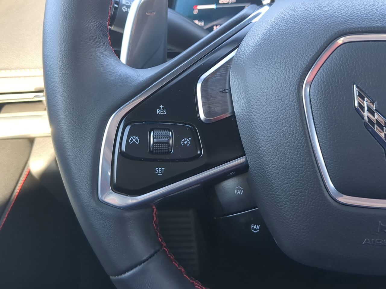 2023 Chevrolet Corvette 1LT Appleton WI