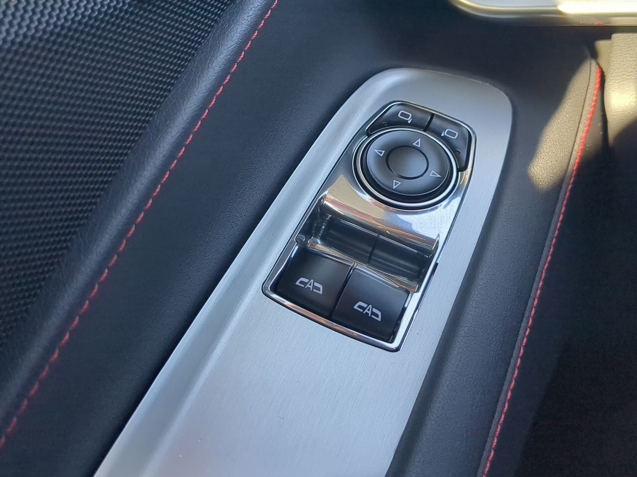 2023 Chevrolet Corvette 1LT Appleton WI