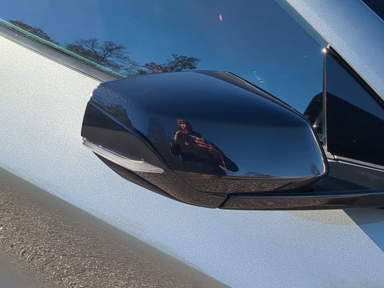 2023 Chevrolet Corvette 1LT Appleton WI