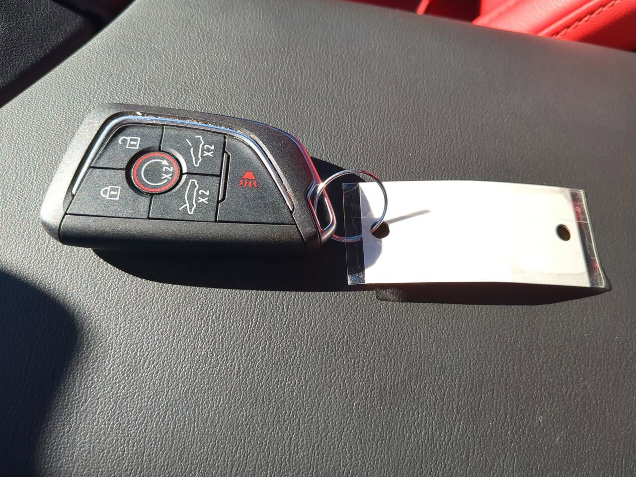 2023 Chevrolet Corvette 1LT Appleton WI