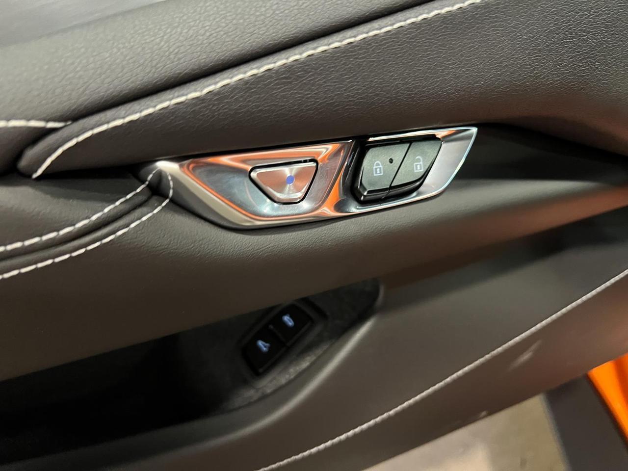 2023 Chevrolet Corvette 1LT Parker CO