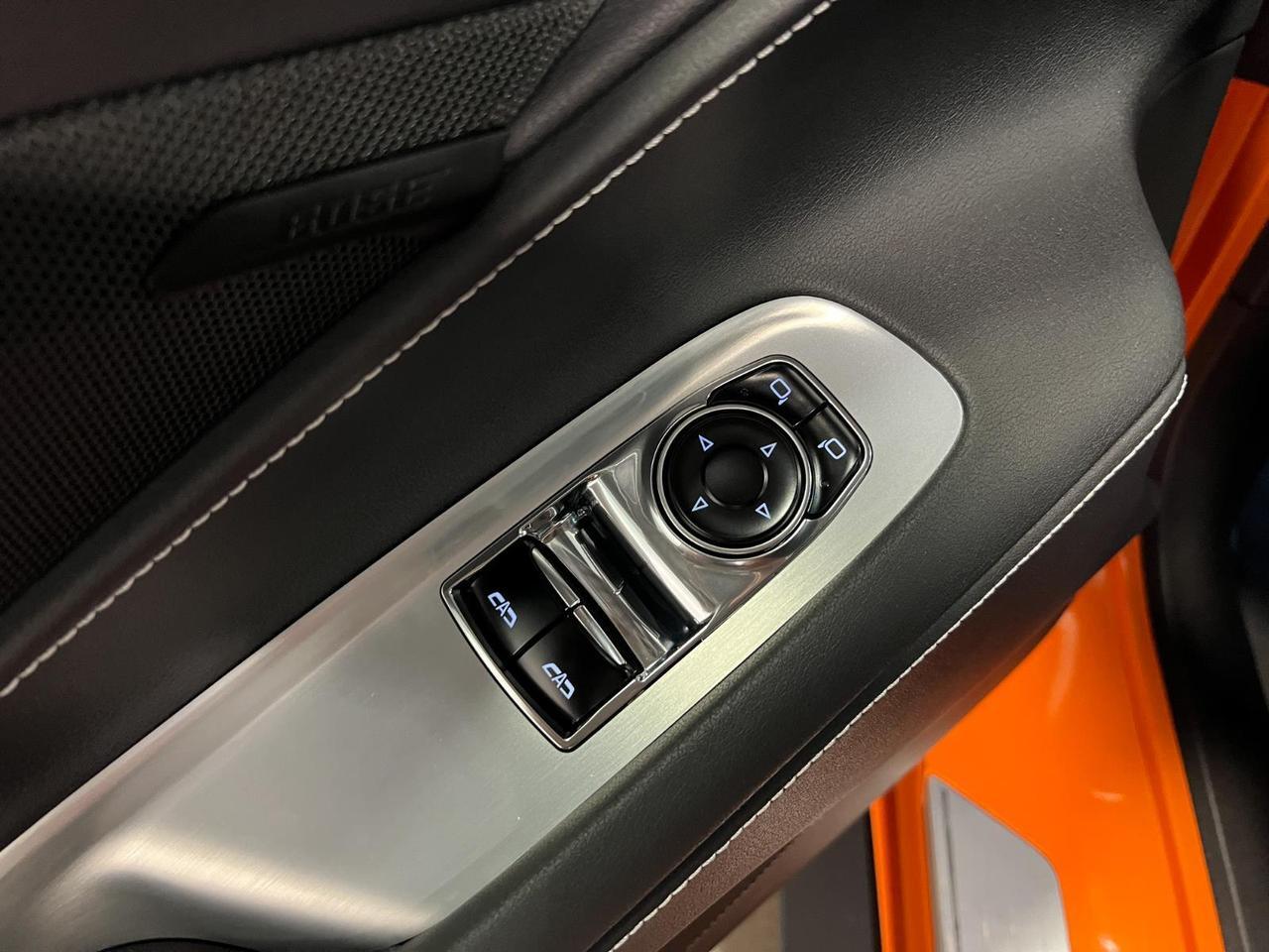 2023 Chevrolet Corvette 1LT Parker CO