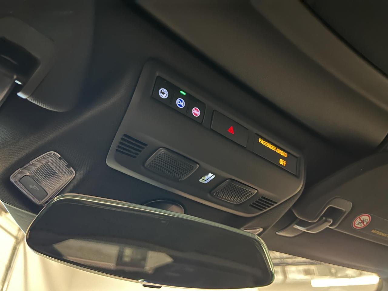 2023 Chevrolet Corvette 1LT Parker CO