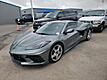 2023 Chevrolet Corvette 1LT