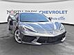 2023 Chevrolet Corvette 1LT