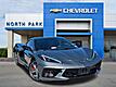2023 Chevrolet Corvette 1LT