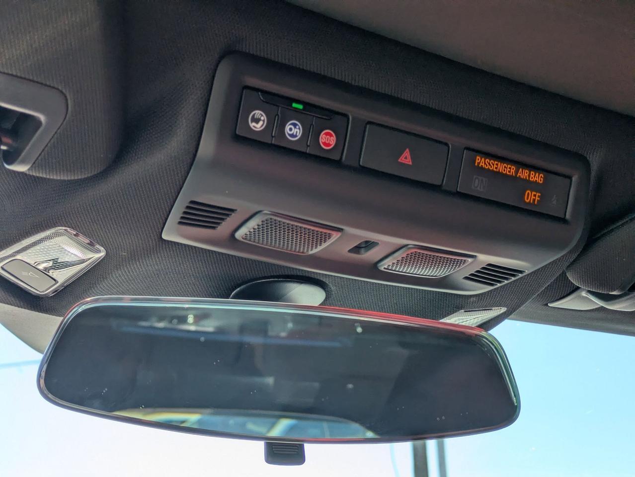 2023 Chevrolet Corvette 1LT Castroville TX