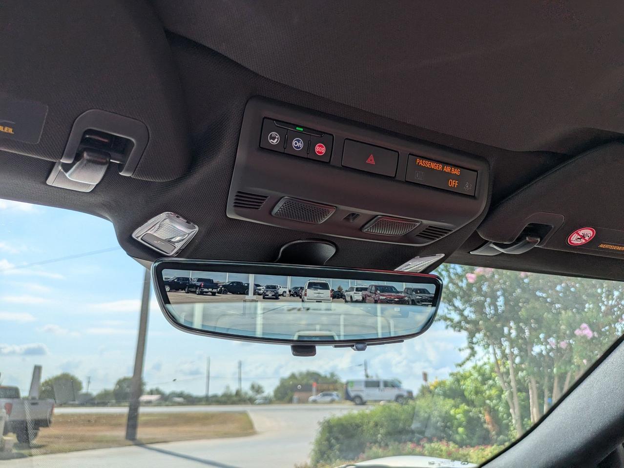 2023 Chevrolet Corvette 1LT Castroville TX
