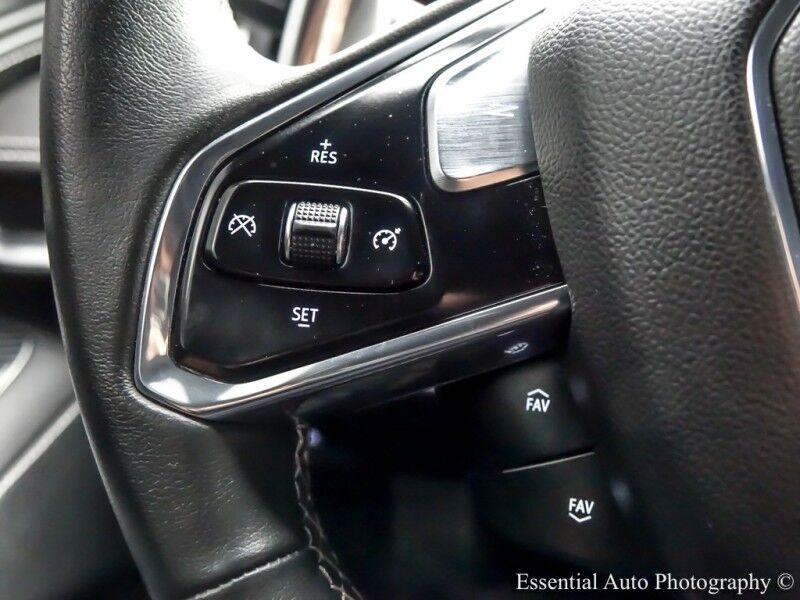 2023 Chevrolet Corvette 1LT Willowbrook IL