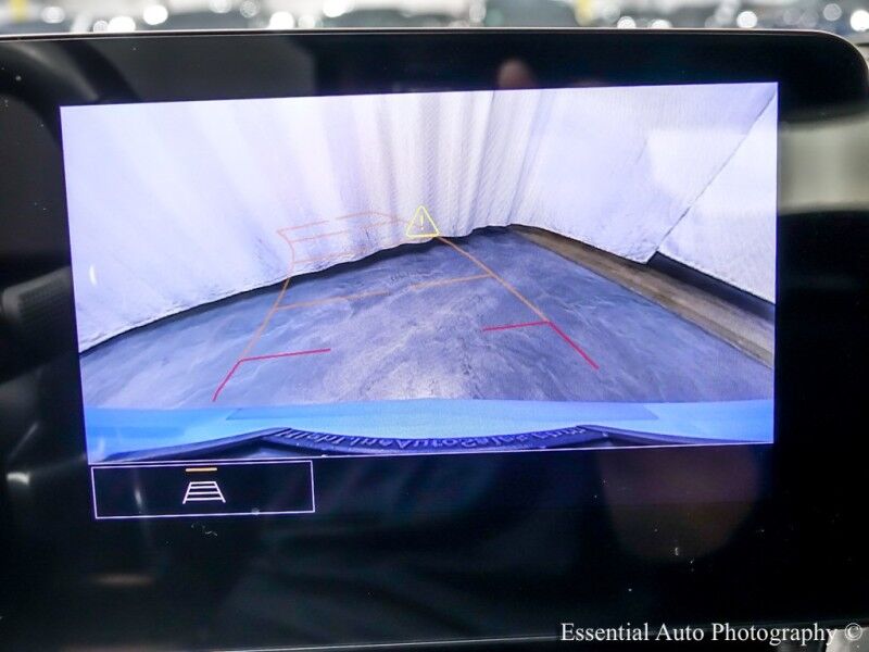 2023 Chevrolet Corvette 1LT Willowbrook IL