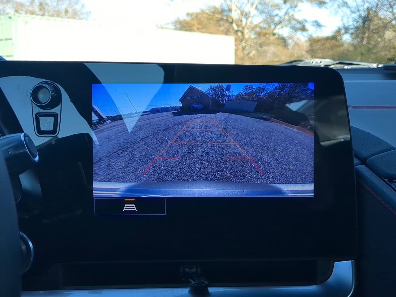 2023 Chevrolet Corvette 1LT Winder GA