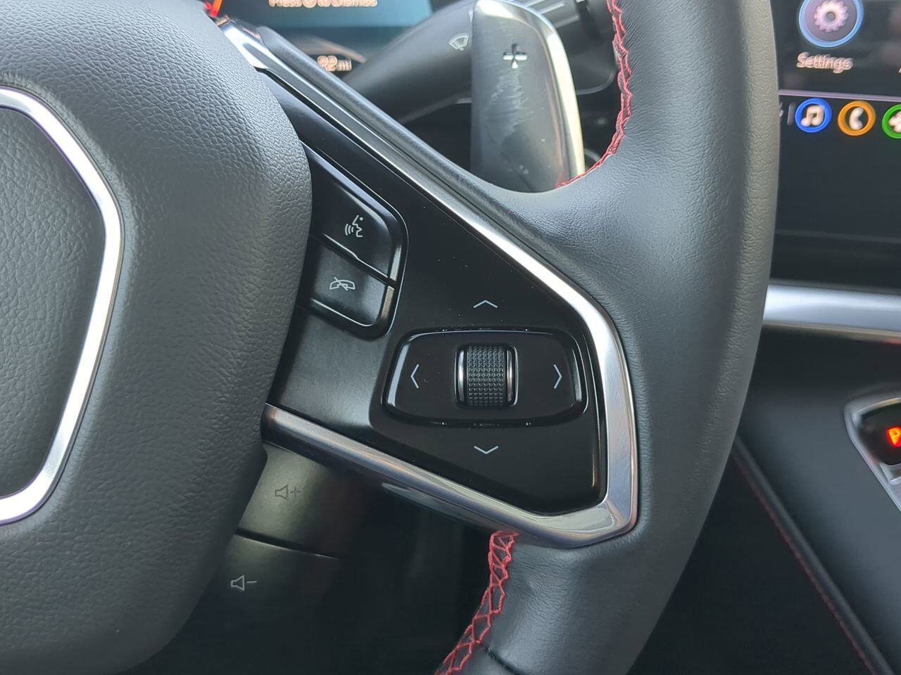 2023 Chevrolet Corvette 1LT Winder GA