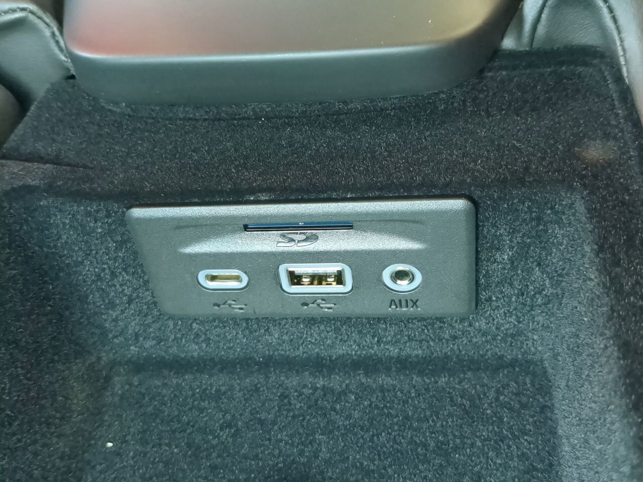 2023 Chevrolet Corvette 1LT Winder GA