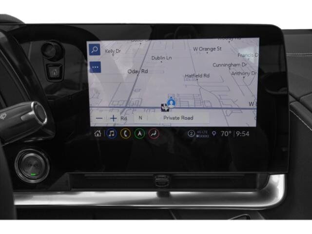 2023 Chevrolet Corvette 1LT Winder GA