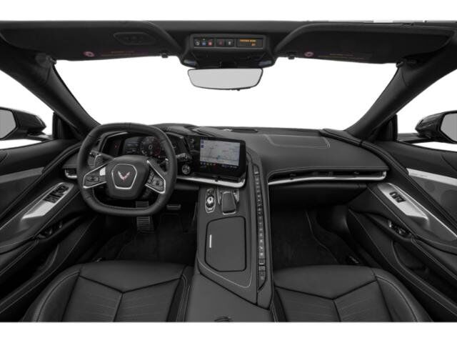 2023 Chevrolet Corvette 1LT Winder GA