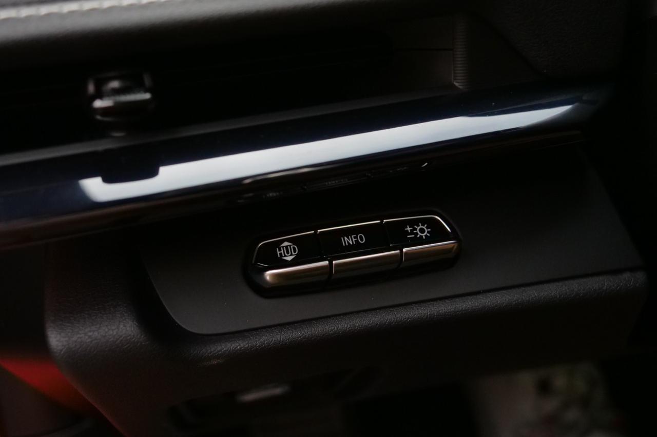 2023 Chevrolet Corvette 2LT / Front Lift Adjust / Performance Exhaust! Lincolnton NC