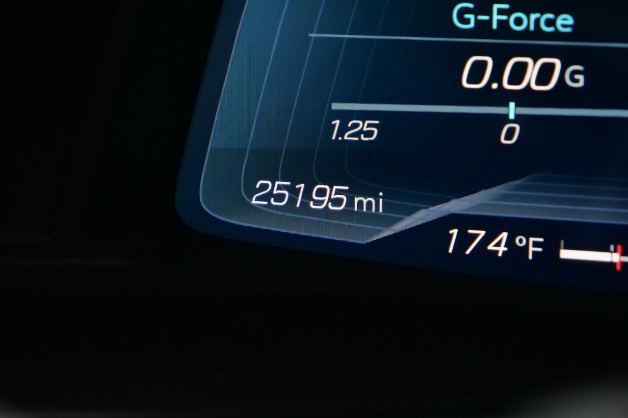 2023 Chevrolet Corvette 2LT / Front Lift Adjust / Performance Exhaust! Lincolnton NC