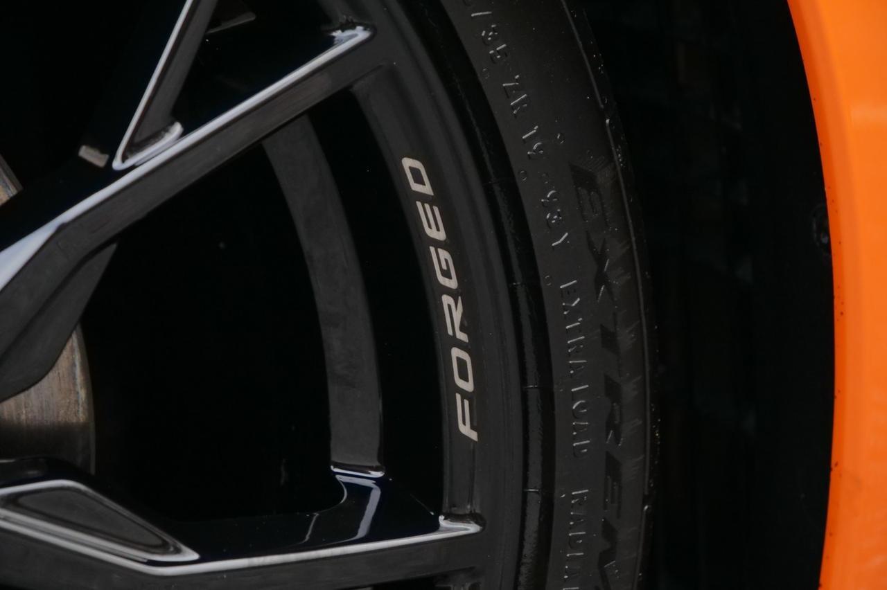 2023 Chevrolet Corvette 2LT / Front Lift Adjust / Performance Exhaust! Lincolnton NC