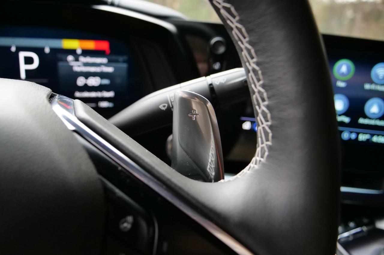 2023 Chevrolet Corvette 2LT / Front Lift Adjust / Performance Exhaust! Lincolnton NC