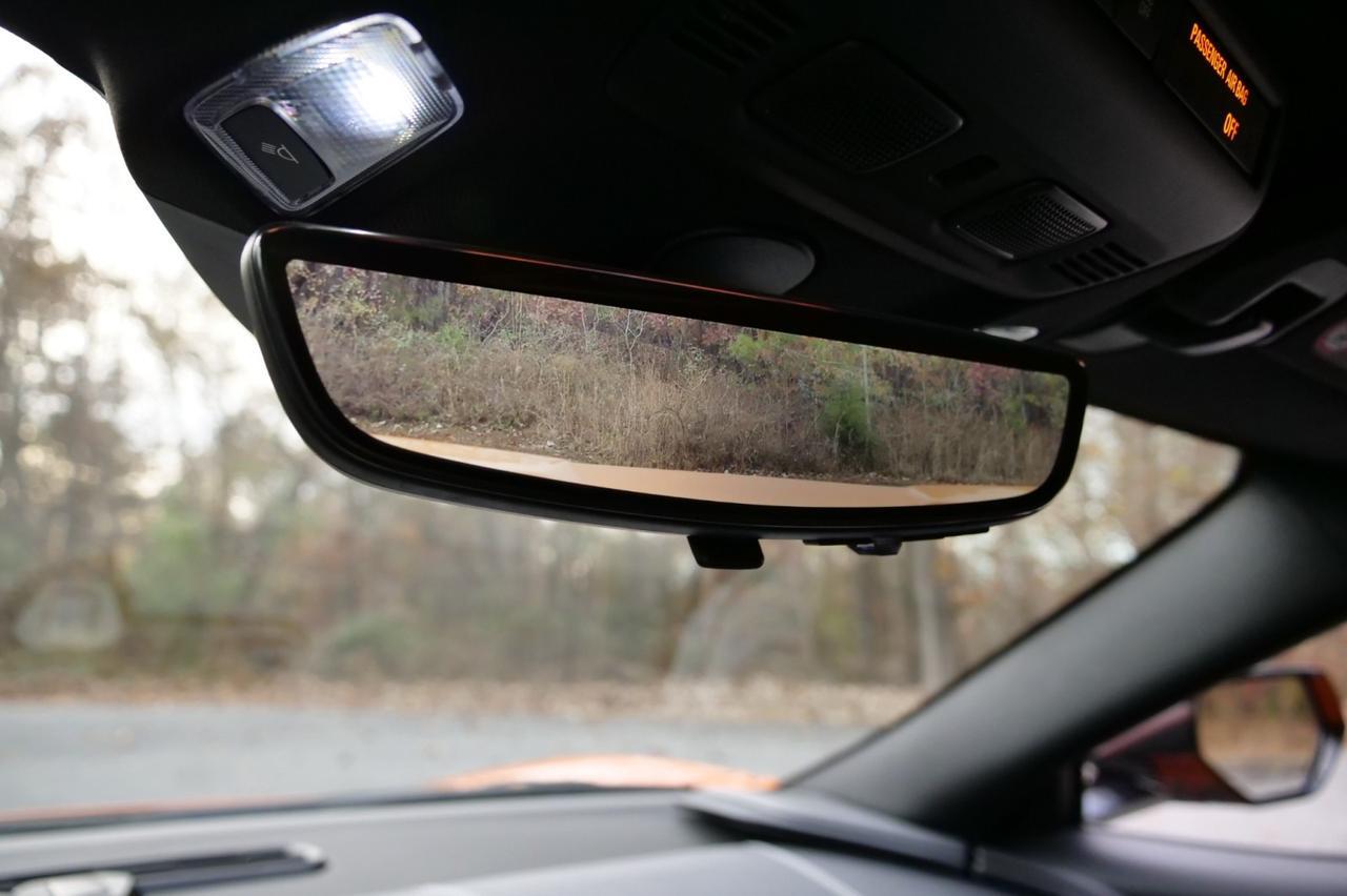 2023 Chevrolet Corvette 2LT / Front Lift Adjust / Performance Exhaust! Lincolnton NC