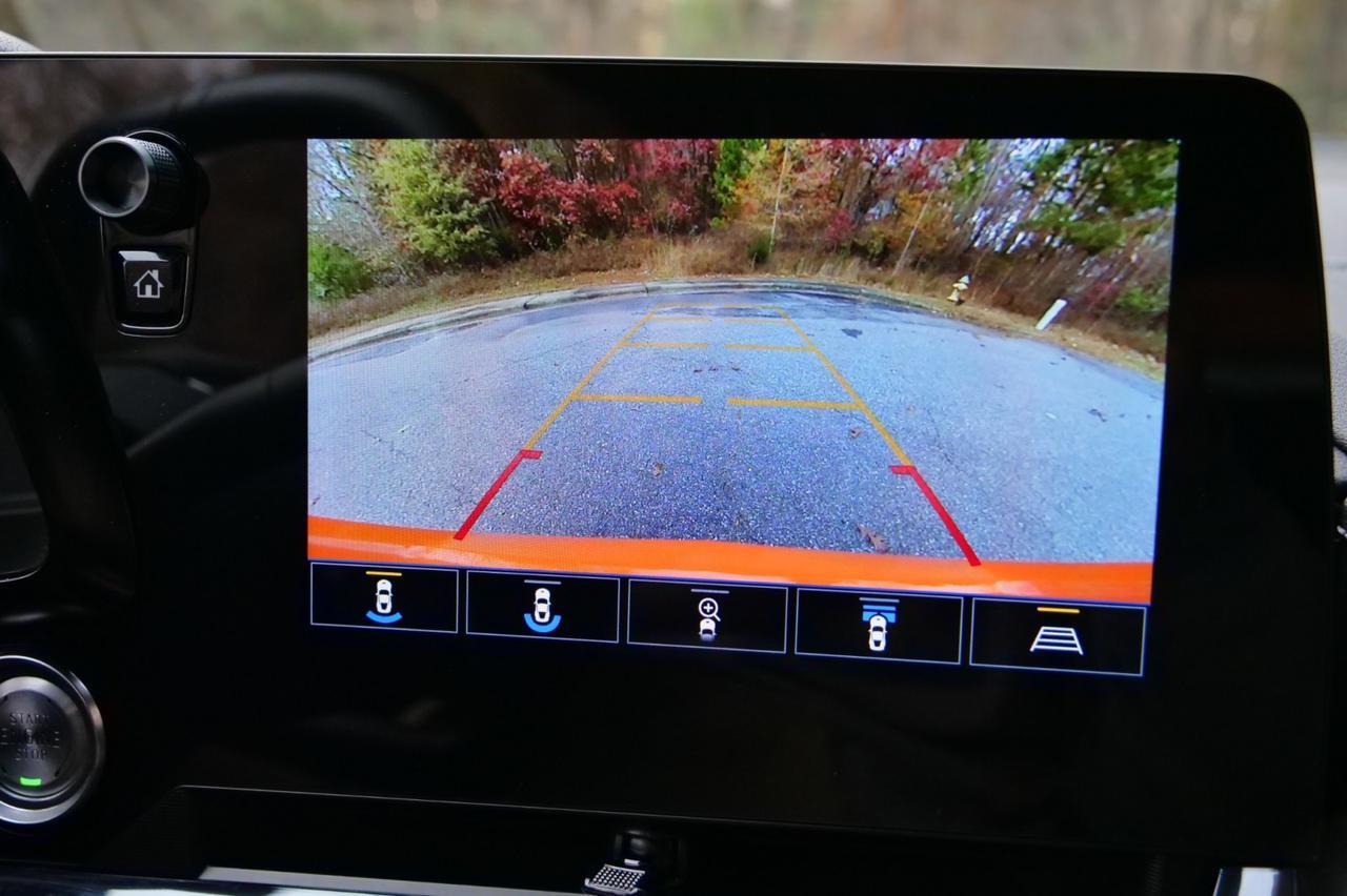 2023 Chevrolet Corvette 2LT / Front Lift Adjust / Performance Exhaust! Lincolnton NC