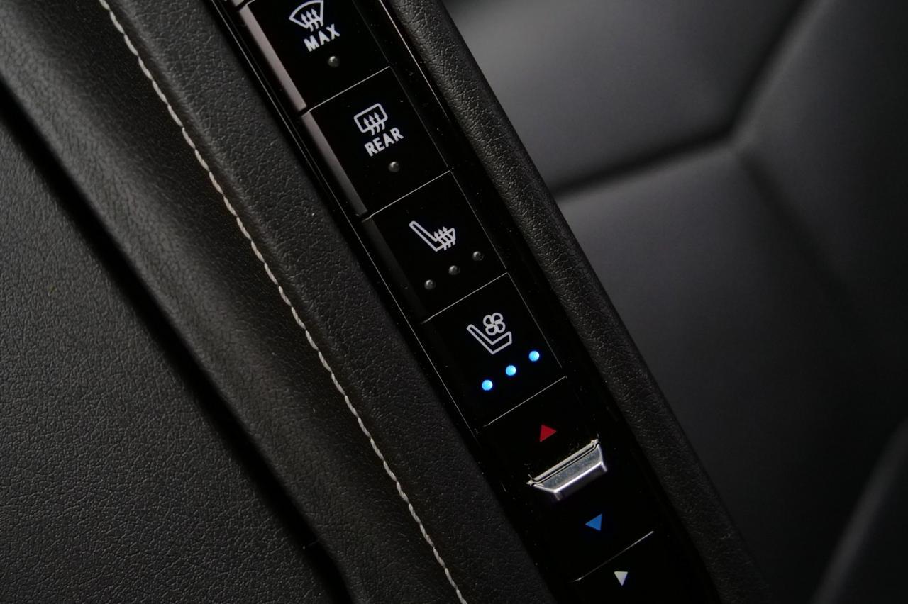 2023 Chevrolet Corvette 2LT / Front Lift Adjust / Performance Exhaust! Lincolnton NC