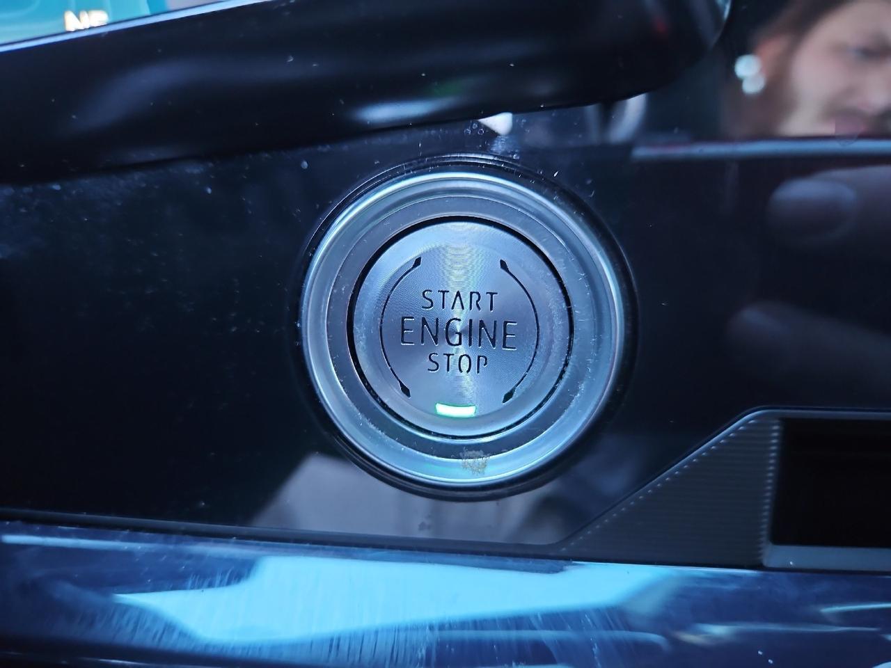 2023 Chevrolet Corvette 2LT Grand Junction CO